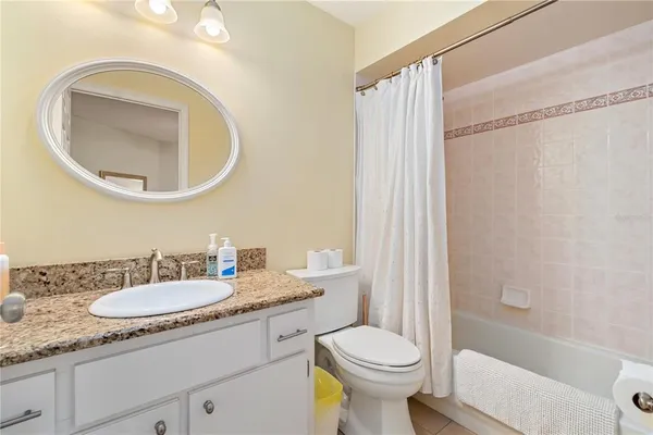 $219,000 | 1918 Northwest 50th Avenue, Ocala, FL 34482