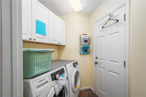 $219,000 | 1918 Northwest 50th Avenue, Ocala, FL 34482