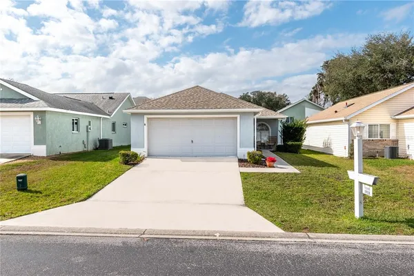 $219,000 | 1918 Northwest 50th Avenue, Ocala, FL 34482
