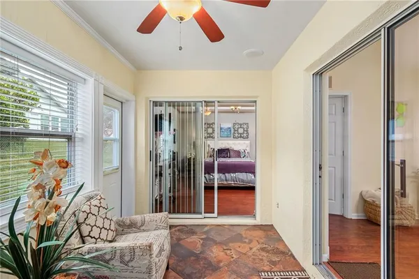 $219,000 | 1918 Northwest 50th Avenue, Ocala, FL 34482