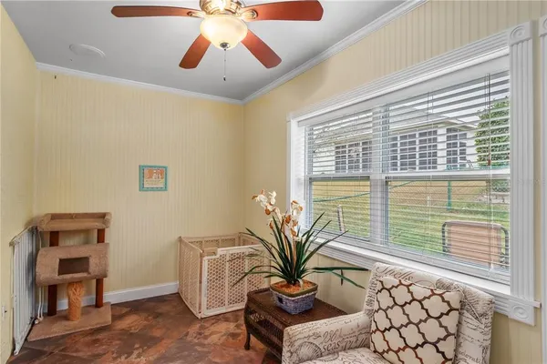 $219,000 | 1918 Northwest 50th Avenue, Ocala, FL 34482