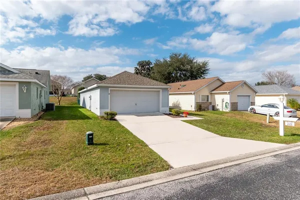 $219,000 | 1918 Northwest 50th Avenue, Ocala, FL 34482