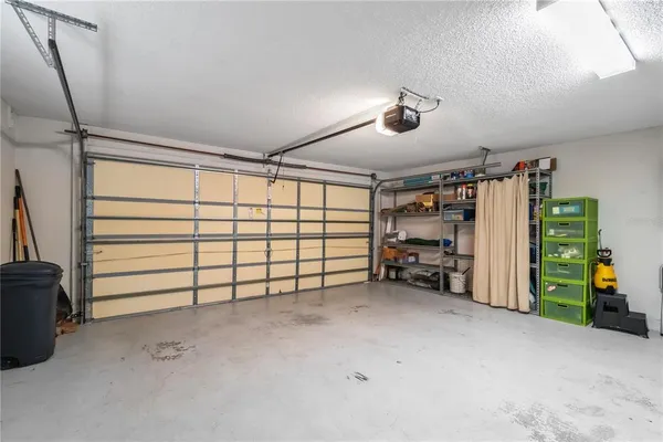 $219,000 | 1918 Northwest 50th Avenue, Ocala, FL 34482