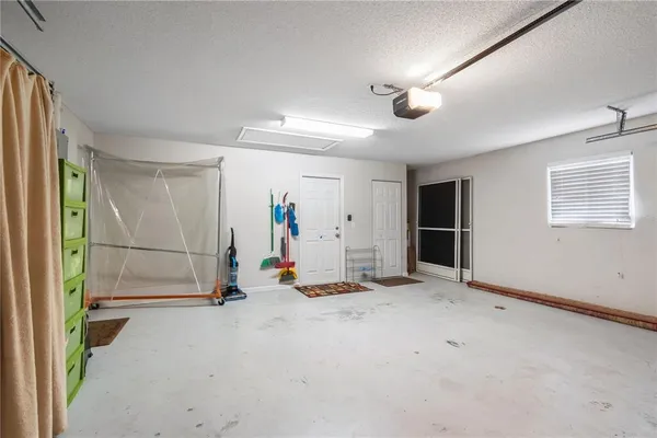 $219,000 | 1918 Northwest 50th Avenue, Ocala, FL 34482