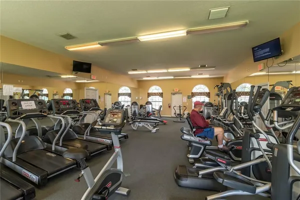 $219,000 | 1918 Northwest 50th Avenue, Ocala, FL 34482