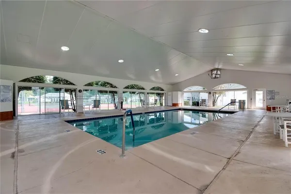 $219,000 | 1918 Northwest 50th Avenue, Ocala, FL 34482