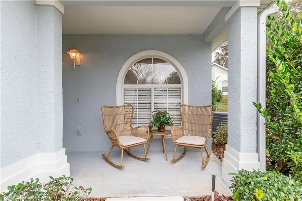 $219,000 | 1918 Northwest 50th Avenue, Ocala, FL 34482