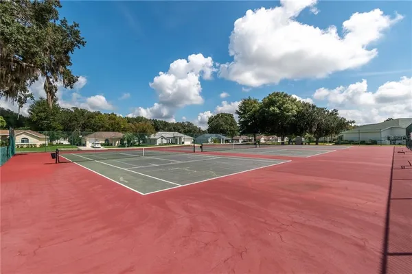$219,000 | 1918 Northwest 50th Avenue, Ocala, FL 34482