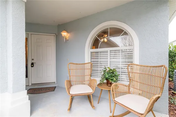 $219,000 | 1918 Northwest 50th Avenue, Ocala, FL 34482