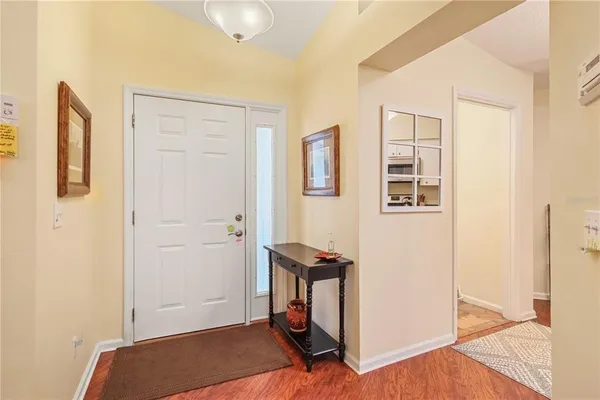 $219,000 | 1918 Northwest 50th Avenue, Ocala, FL 34482