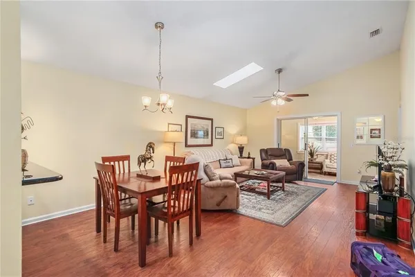$219,000 | 1918 Northwest 50th Avenue, Ocala, FL 34482