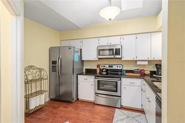 $219,000 | 1918 Northwest 50th Avenue, Ocala, FL 34482