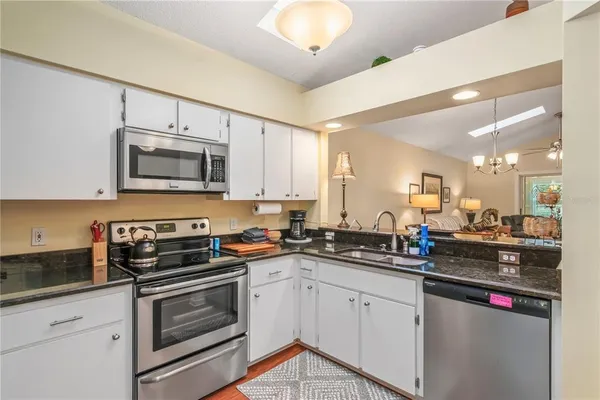 $219,000 | 1918 Northwest 50th Avenue, Ocala, FL 34482