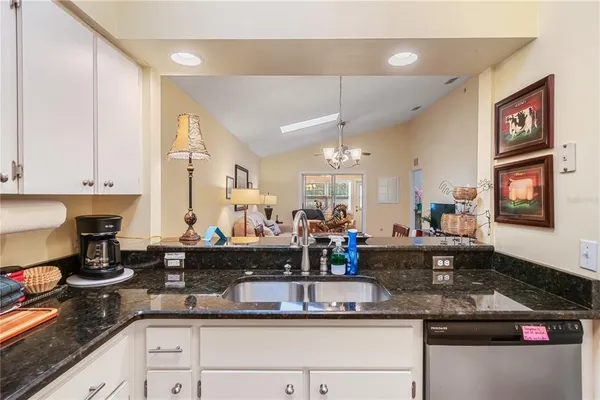 $219,000 | 1918 Northwest 50th Avenue, Ocala, FL 34482
