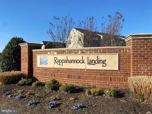 $2,600 | 316 Rolling Valley Drive, Fredericksburg, VA 22405