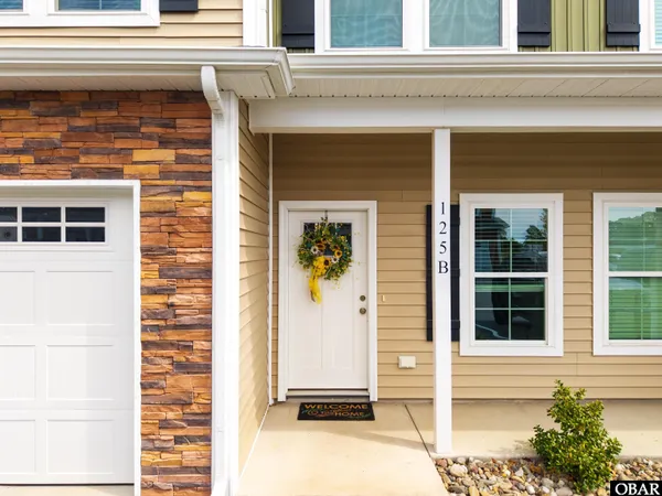 $385,000 | 125 Moyock Landing Drive, Moyock, NC 27958
