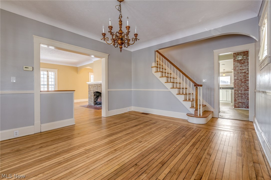 7400 Lake Road East Madison, OH 44057 - Photo 18 of 35 Gallery Image 18