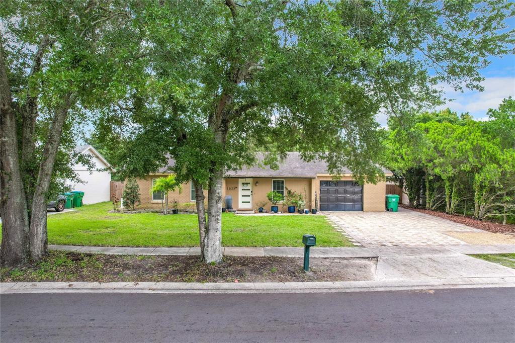 628 Murphy Road Winter Springs, FL 32708 - Photo 1 of 1 Gallery Image 1