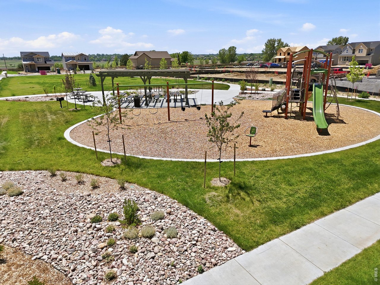 1820 Falcon Ridge Drive Fort Collins, CO 80528 - Photo 31 of 31