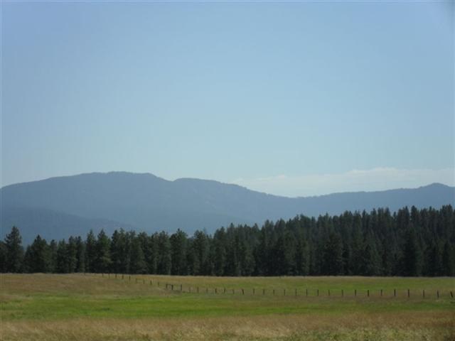 Lot G Barzee Road Colville, WA 99114 - Photo 4 of 7