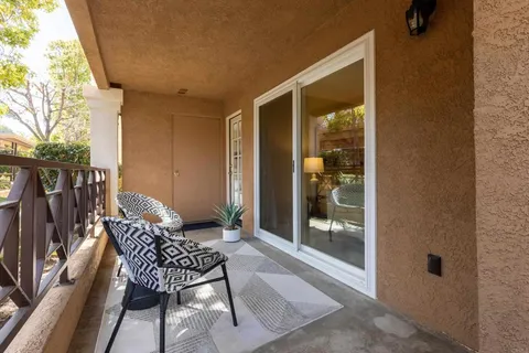 $625,000 | 6971 Ballena Way, Unit 2, Carlsbad, CA 92009