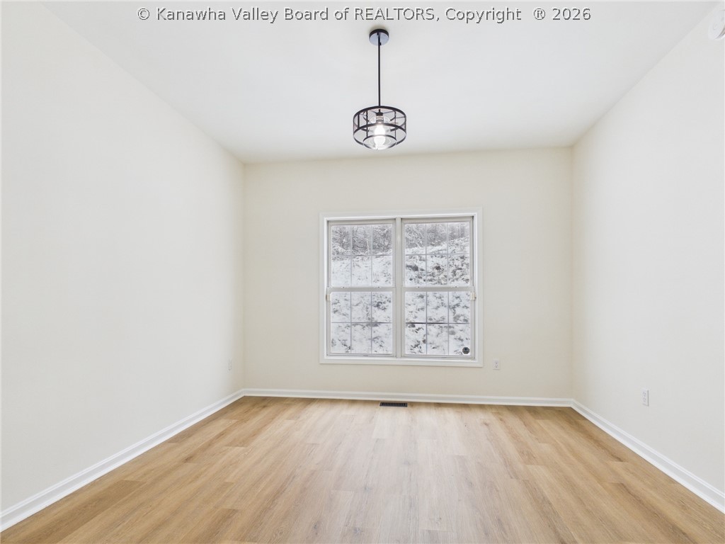 5301 Doc Bailey Road Charleston, WV 25313 - Photo 15 of 41 Gallery Image 15