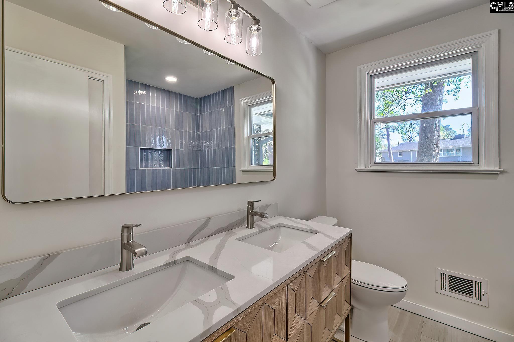 900 M Avenue Cayce, SC 29033 - Photo 20 of 29