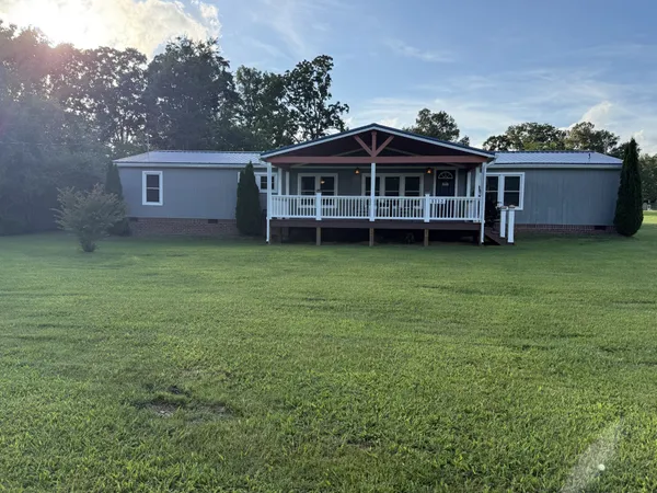 $399,900 | 1112 Garners Creek Road, Dickson, TN 37055