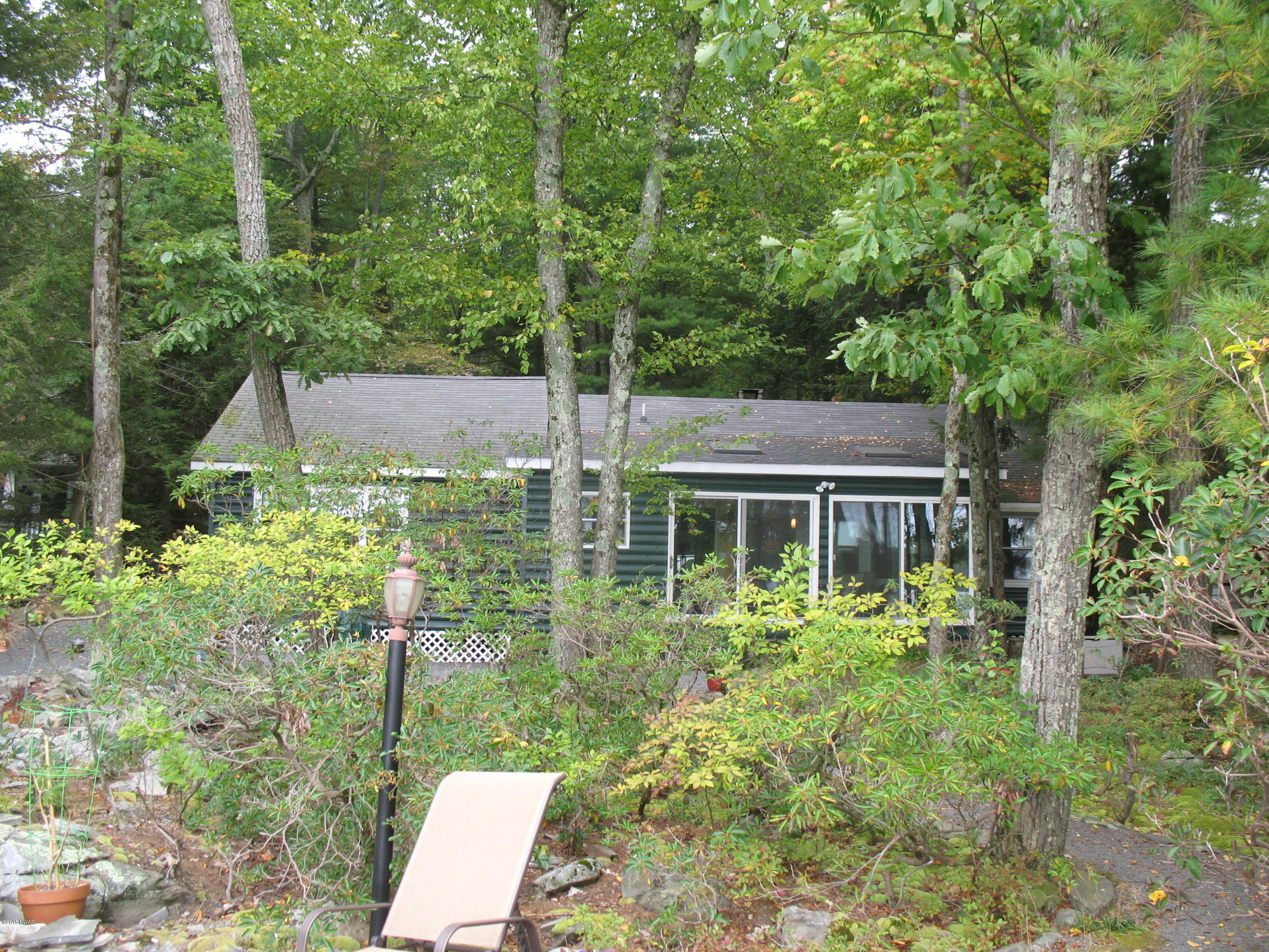 202 Coursen Road Shohola, PA 18458 - Photo 16 of 25 IMG_0065