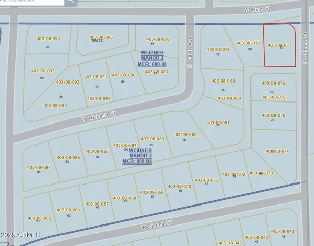 a view of kitchen with cabinets