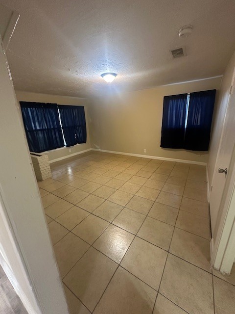 3906 Madden Lane Houston, TX 77047 - Photo 6 of 11 a view of an empty room