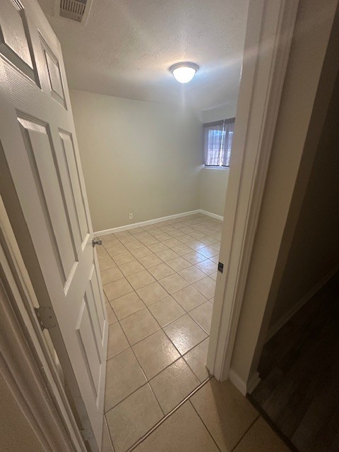 3906 Madden Lane Houston, TX 77047 - Photo 7 of 11 a view of an empty room