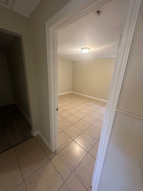 3906 Madden Lane Houston, TX 77047 - Photo 8 of 11 a view of empty room