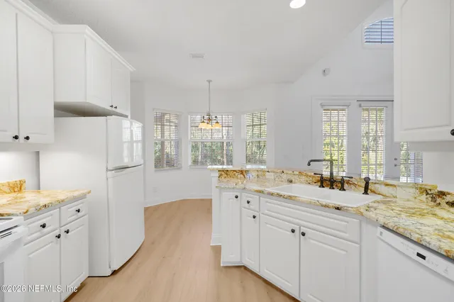 $599,900 | 32 Manderley Lane, Ormond Beach, FL 32174