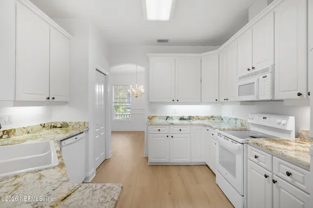 $599,900 | 32 Manderley Lane, Ormond Beach, FL 32174