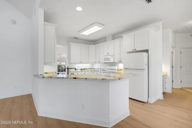 $599,900 | 32 Manderley Lane, Ormond Beach, FL 32174