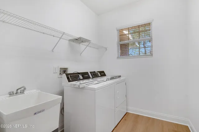 $599,900 | 32 Manderley Lane, Ormond Beach, FL 32174