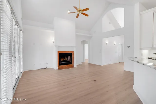 $599,900 | 32 Manderley Lane, Ormond Beach, FL 32174