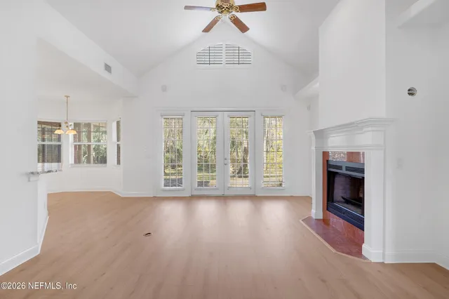 $599,900 | 32 Manderley Lane, Ormond Beach, FL 32174