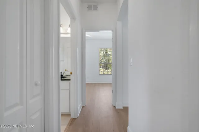 $599,900 | 32 Manderley Lane, Ormond Beach, FL 32174