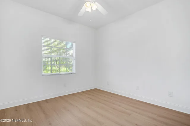 $599,900 | 32 Manderley Lane, Ormond Beach, FL 32174