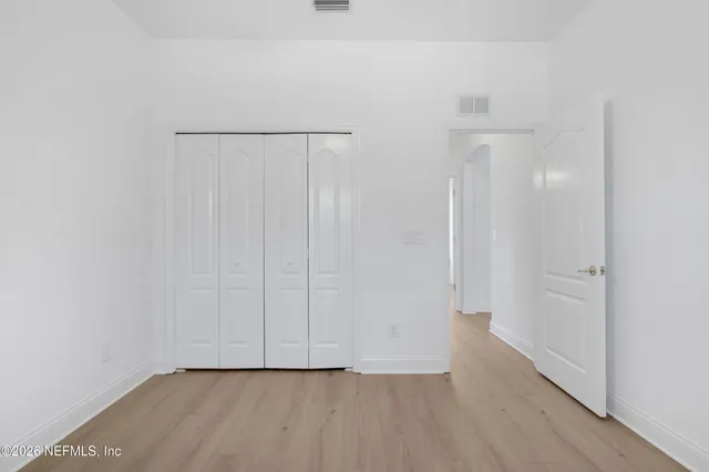 $599,900 | 32 Manderley Lane, Ormond Beach, FL 32174