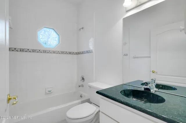 $599,900 | 32 Manderley Lane, Ormond Beach, FL 32174