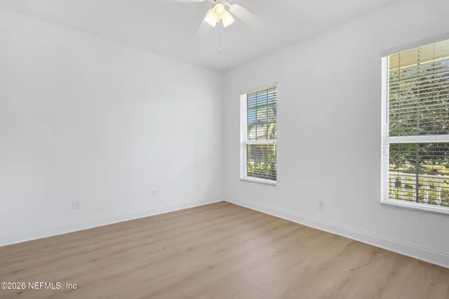 $599,900 | 32 Manderley Lane, Ormond Beach, FL 32174