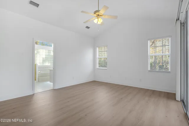 $599,900 | 32 Manderley Lane, Ormond Beach, FL 32174