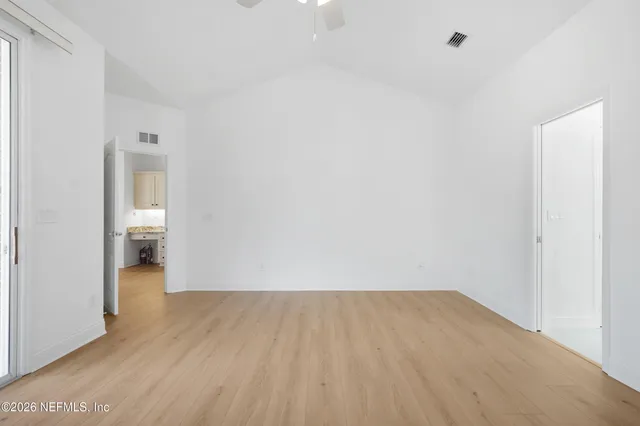 $599,900 | 32 Manderley Lane, Ormond Beach, FL 32174