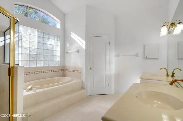 $599,900 | 32 Manderley Lane, Ormond Beach, FL 32174