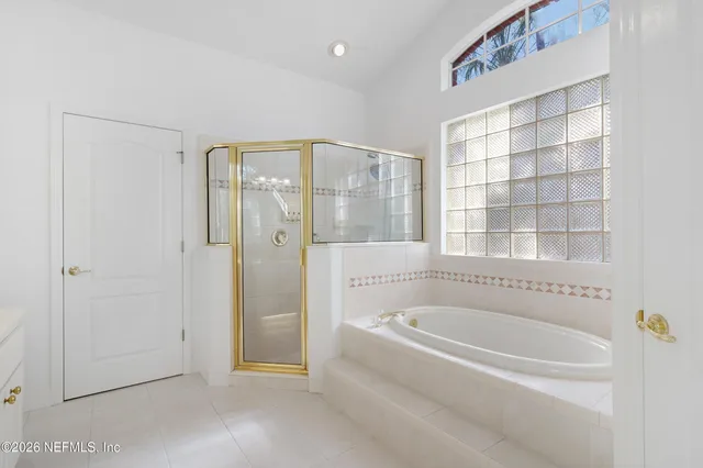 $599,900 | 32 Manderley Lane, Ormond Beach, FL 32174