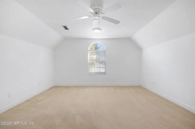 $599,900 | 32 Manderley Lane, Ormond Beach, FL 32174