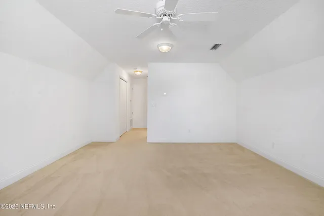 $599,900 | 32 Manderley Lane, Ormond Beach, FL 32174